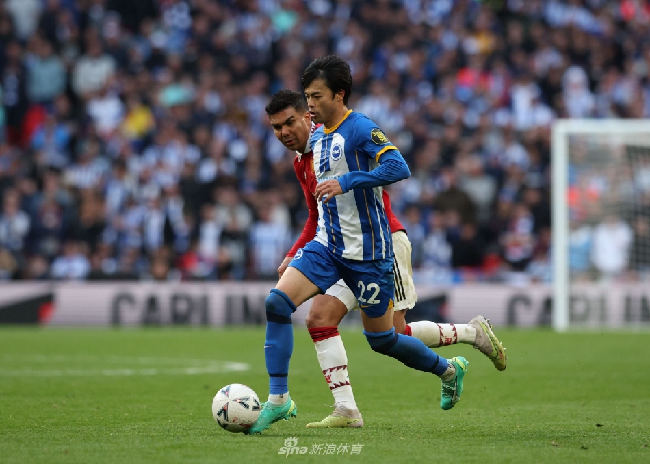 爱游戏入口国际比赛日体能课后;布莱顿篮板制胜备战足总杯;压力陡增;赛程密集仍需轮换的简单介绍