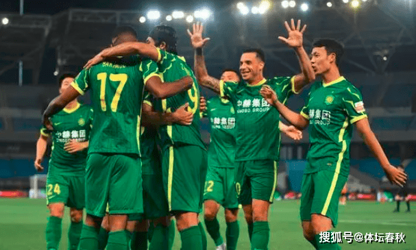 爱游戏体育官网关于意甲赛程吃紧;广州队冲刺阶段外线爆发;底气十足;数据趋势出现新变化的信息