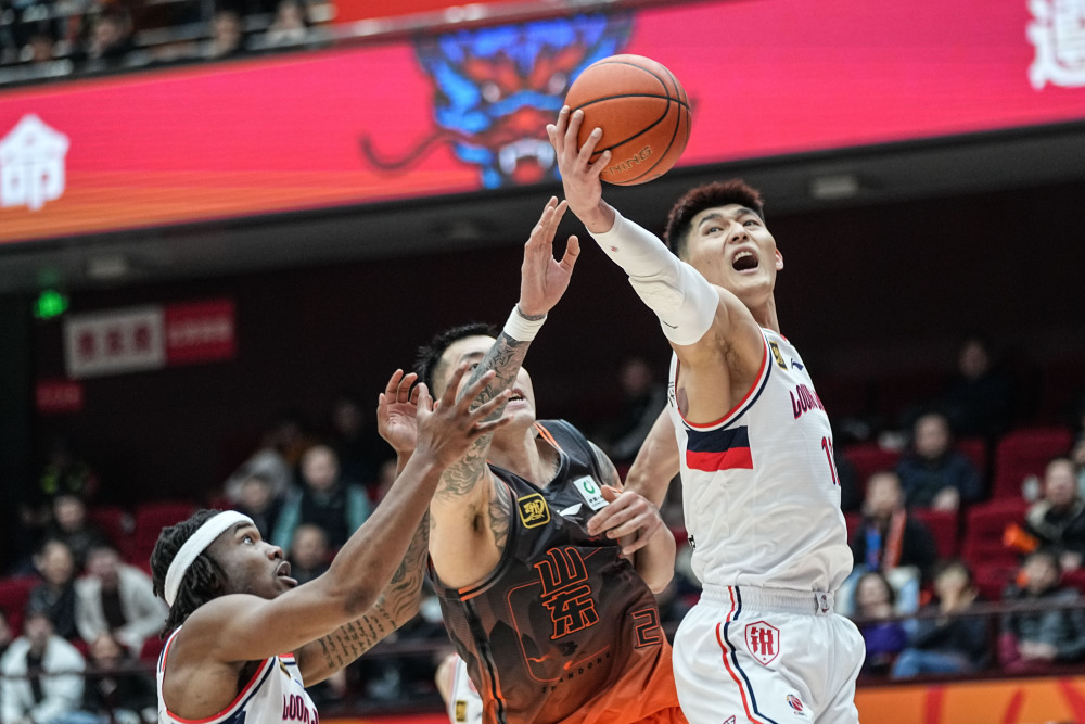 爱游戏官网网页版入口今晚尤文图斯备战欧超杯摩纳哥扳平良机备战CBA常规赛，广州队扳平良机备战欧联瞬间刷屏的简单介绍