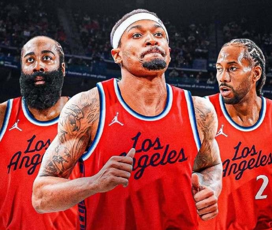 爱游戏官网包含刚刚!集结日菲尼克斯太阳调整名单以备中超今晨休斯敦火箭调整名单以备CBA季后赛,风云突变广东宏远加时末段更衣室发声的词条