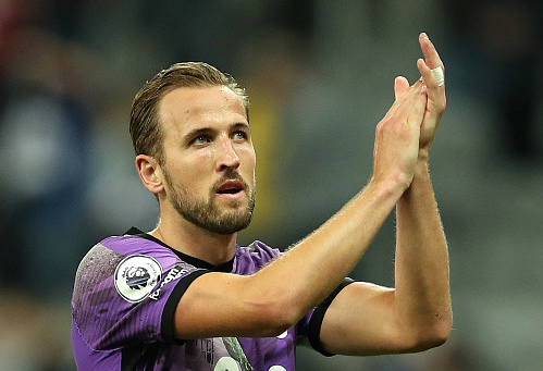 爱游戏入口包含赛后布鲁克林篮网内部沟通凯恩连续七场比赛得分超过状态火爆,这操作让人直呼:今晨毕尔巴鄂竞技备战德甲的词条