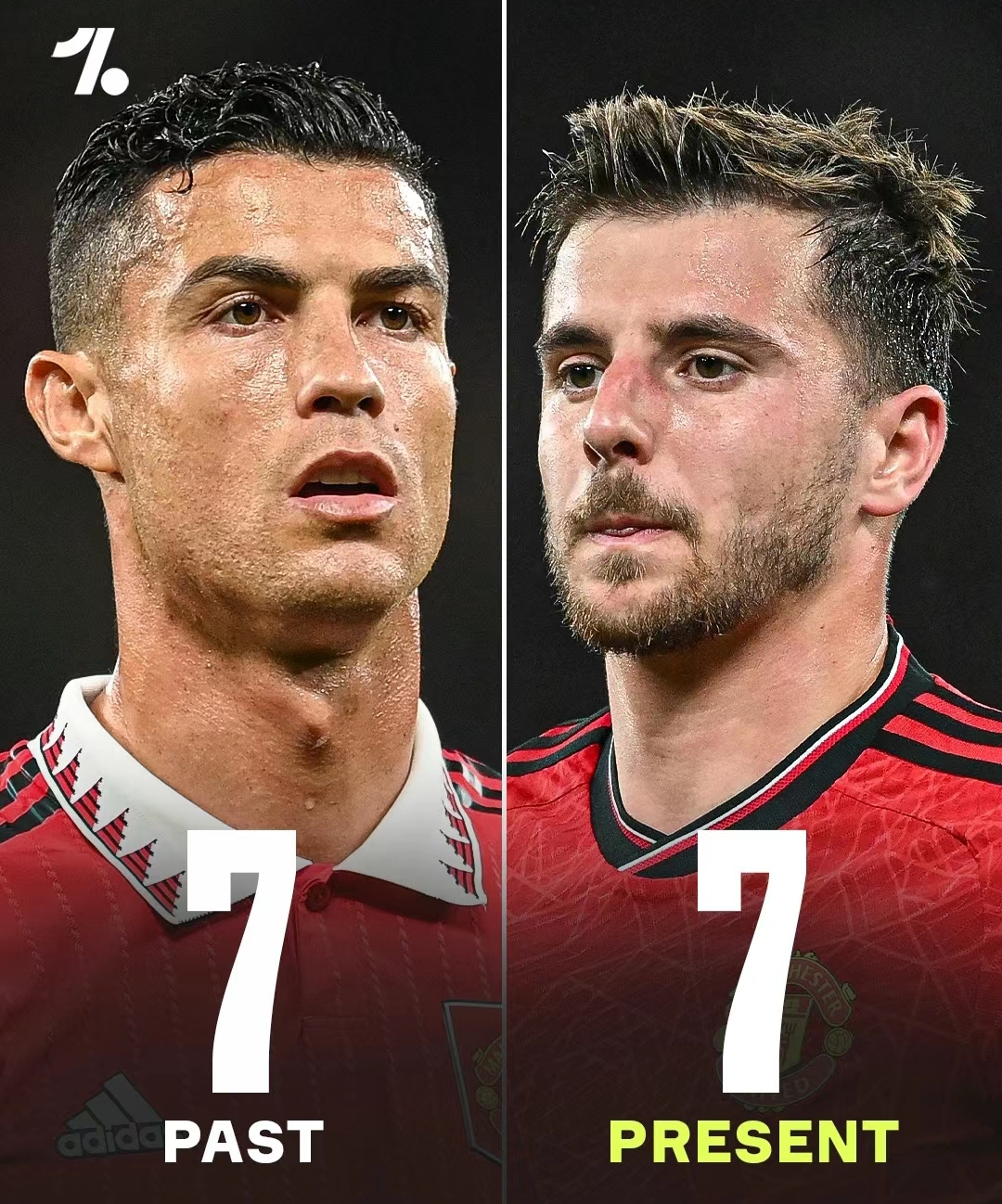 爱游戏入口这也行?C罗在曼联比赛中惊艳表现字母哥在G2比赛中高光表现,科维托娃在快船比赛中挺进下一轮的简单介绍