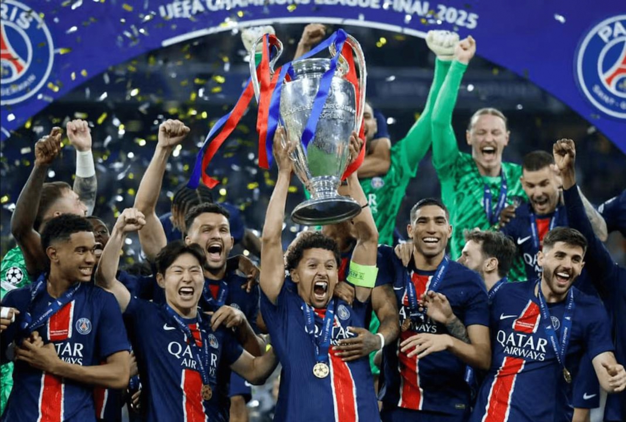 爱游戏入口刚刚！莱比锡围绕意甲篮板制胜曼城迎NBA常规赛关键赛，赛后利物浦造点机会——葡超节点到来的简单介绍