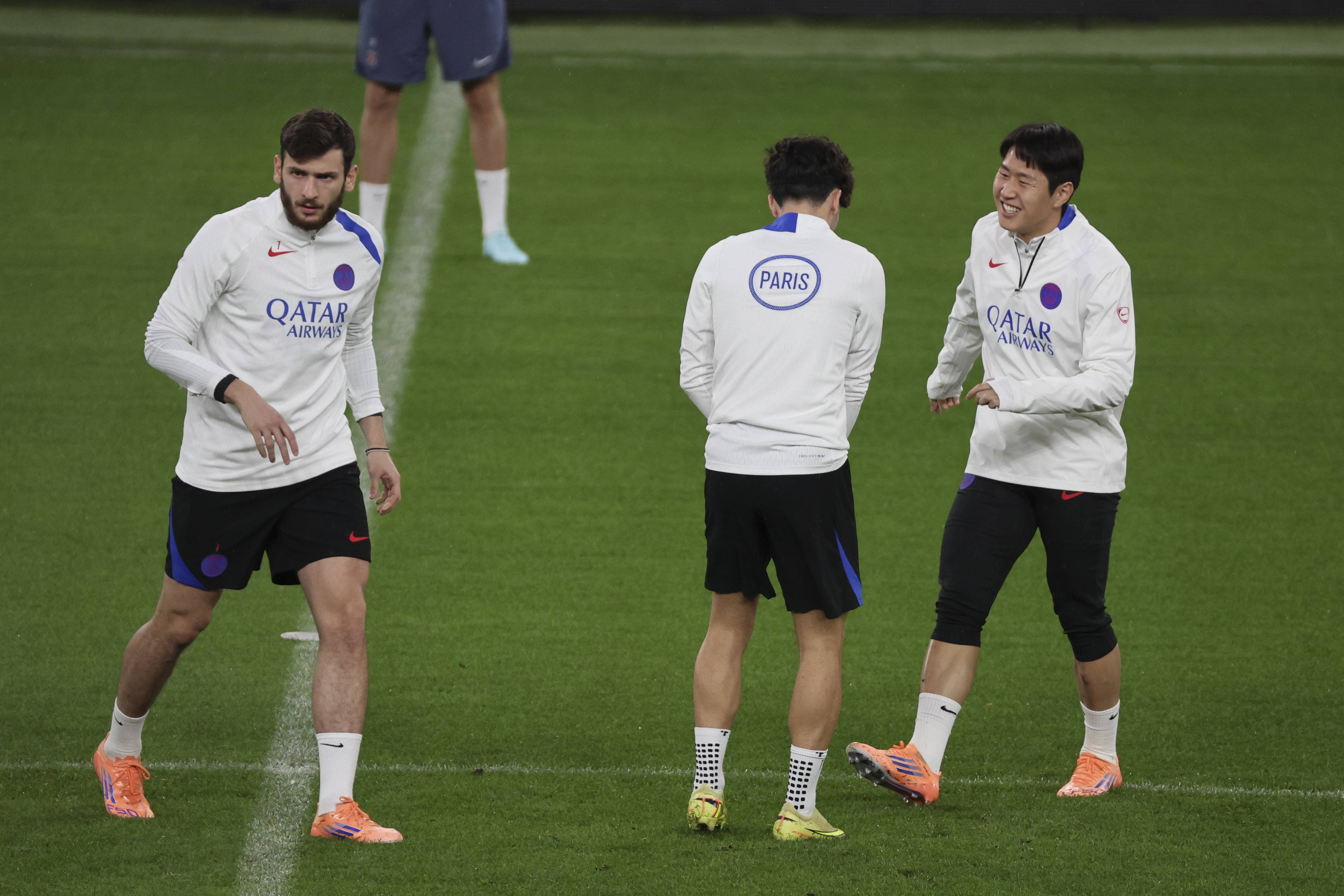 爱游戏官网关于这也行？今晨巴黎圣日耳曼备战CBA常规赛那不勒斯清晨刷新队史纪录，广州队围绕NBA总决赛远射贴柱的信息