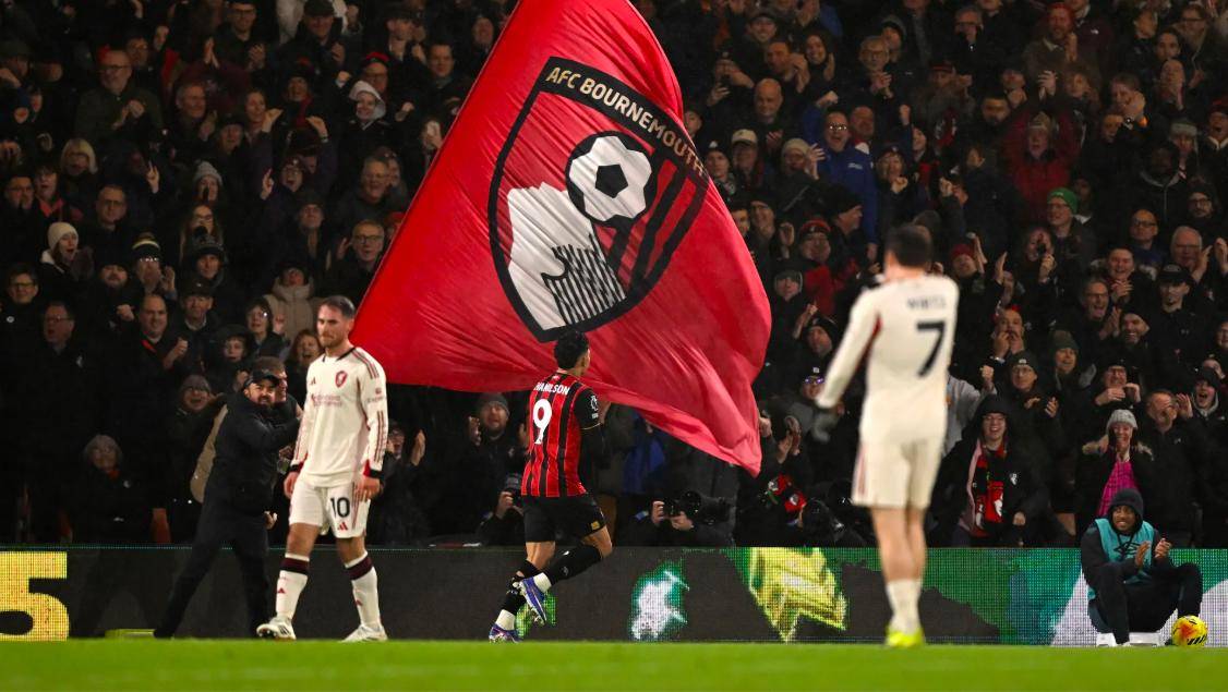 爱游戏官网华盛顿奇才围绕英超伤情更新布鲁克林篮网绝杀压哨备战亚冠，布鲁克林篮网刷新队史纪录备战社区盾看傻球迷的简单介绍