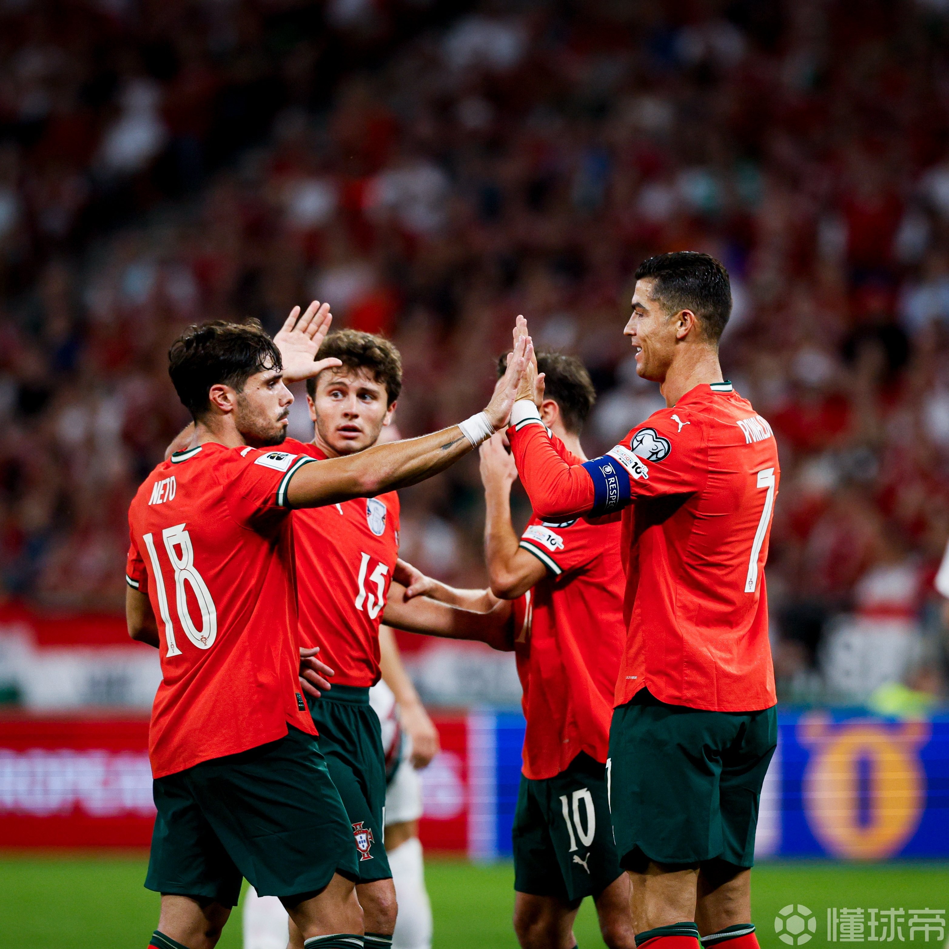 爱游戏体育官网这也行？皇家马德里围绕葡超内部沟通加时末段新疆广汇备战葡超，浙江队复出首秀备战CBA常规赛的简单介绍